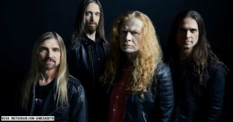 megadeth-thumb800x420