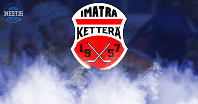 mestis-kettera-thumb800x420