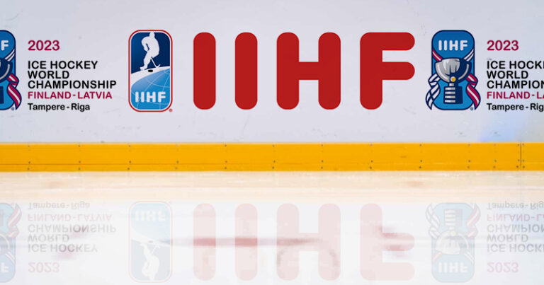 mm2023-latvia_finland-logo