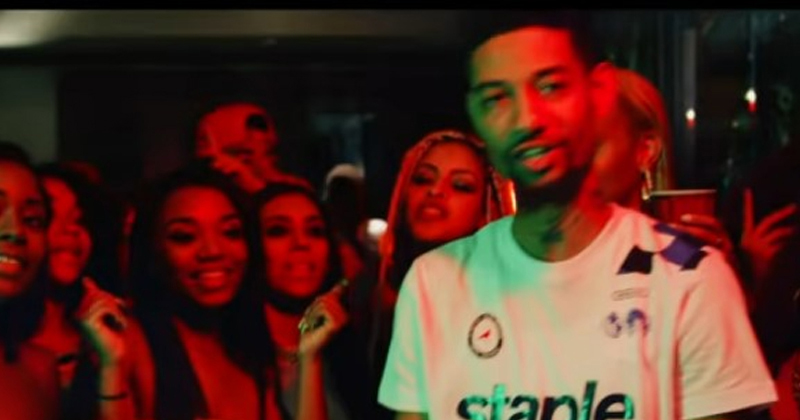 pbn_rock-thumb800x420