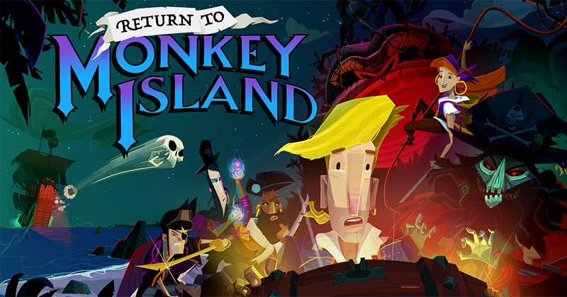 return-to-monkey-island800x420
