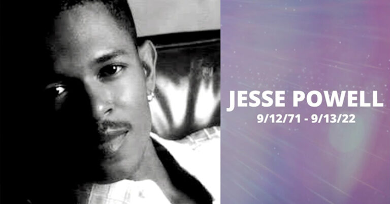 rip-jesse-powell-thumb800x420