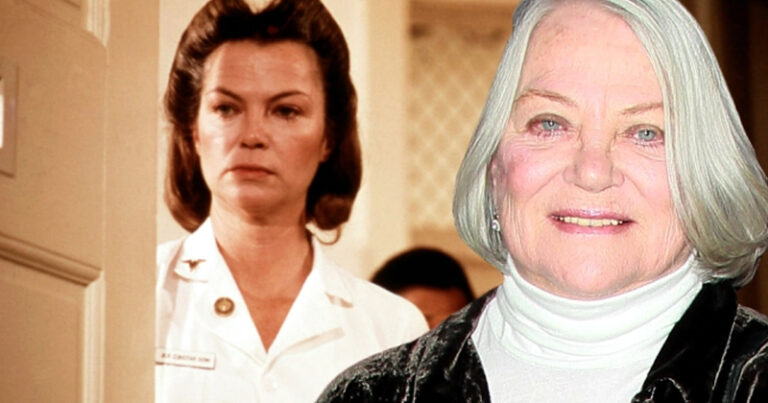 rip-louis_fletcher1934-2022-thumb800x420