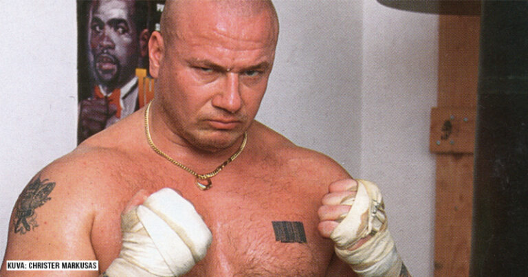 rip-tony-halme1963-2010-thumb800x420