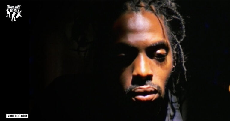 rip_coolio-thumb800x420