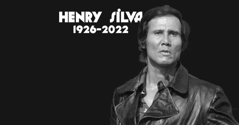 rip_henry-silva_1926-2022-thumb800x420