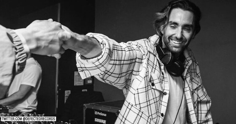 rip_jamie_roy-thumb800x420