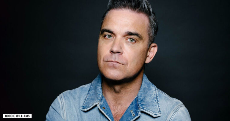 robbie_williams-humb800x420