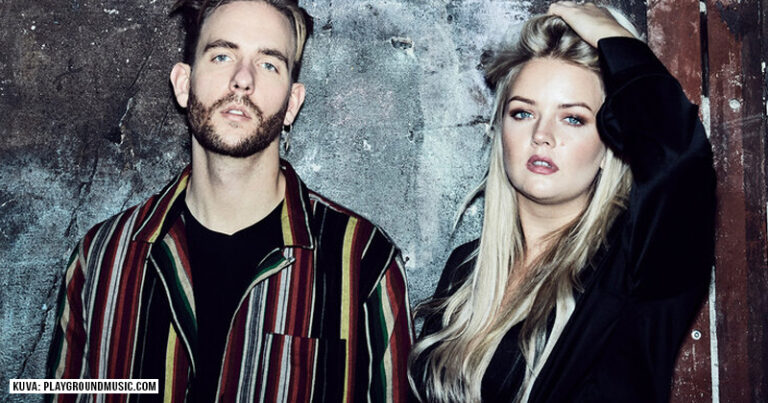 smith_thell-thumb800x420