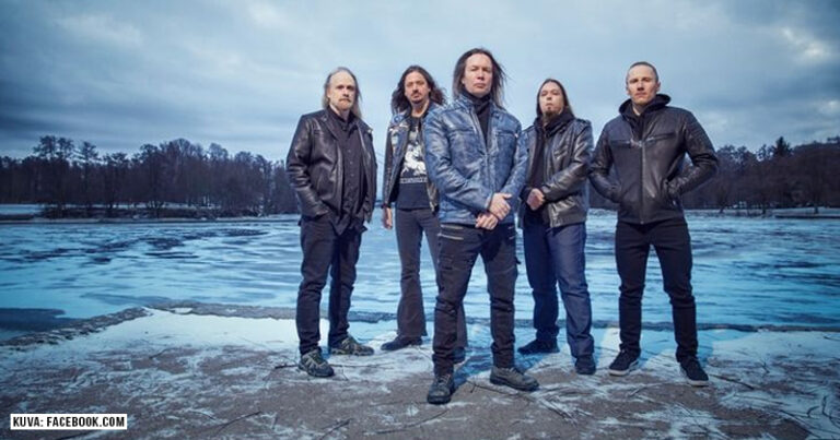stratovarius800x420