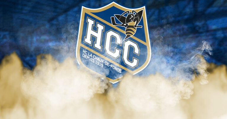 sui_Hockey-Club-La-Chaux-de-Fonds-800x420