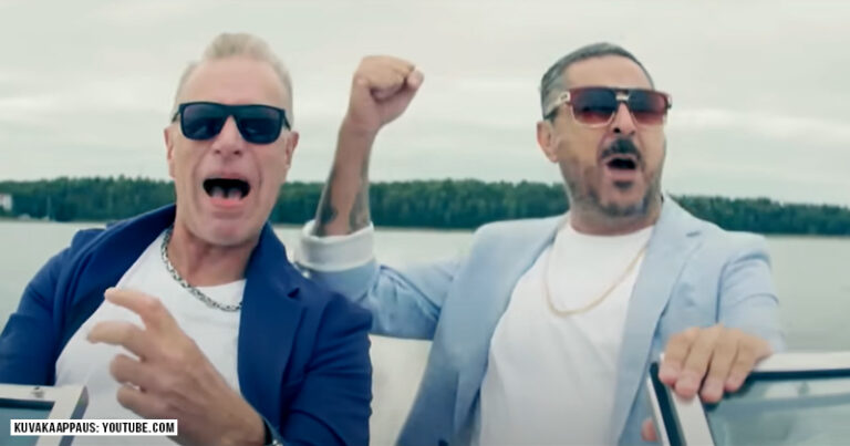 tauski_armanalizad-sinavain_yt800x420