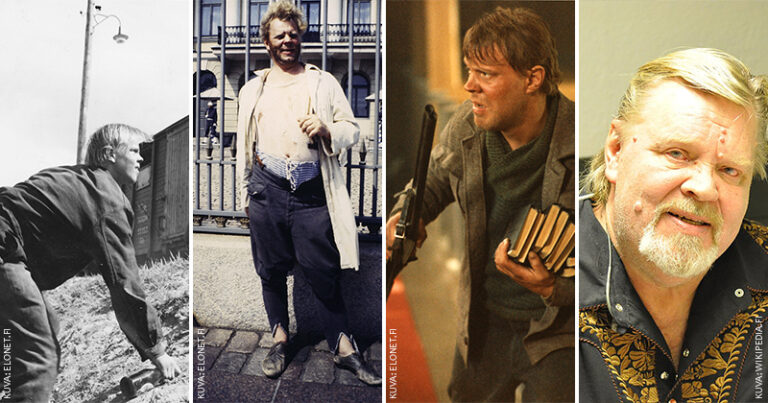 vesku-loiri_faktat-thumb800x420