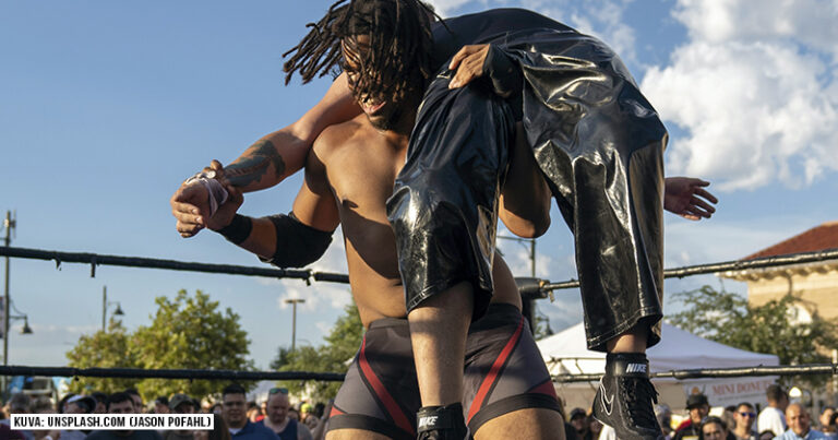 wrestling-jason-pofahl-thumb800x420