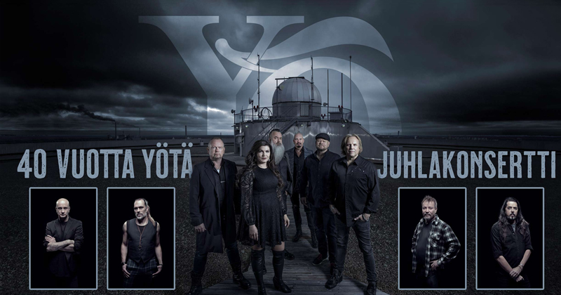 40_vuotta_yota_juhlakonsertti-thumb800x420