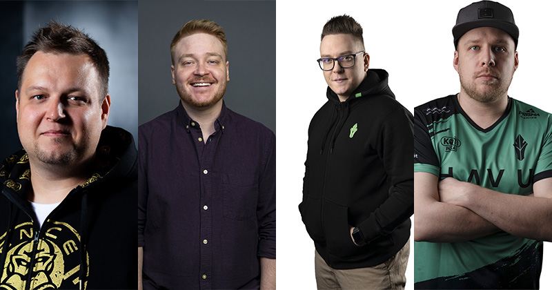 BOBE-players-thumb800x420