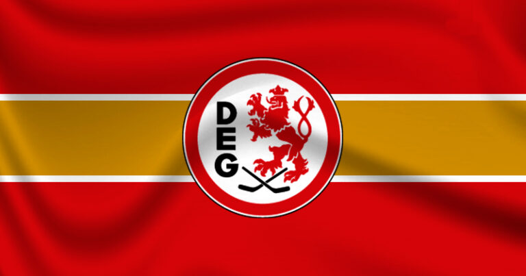 DEL_Düsseldorfer_EG-thumb800x420