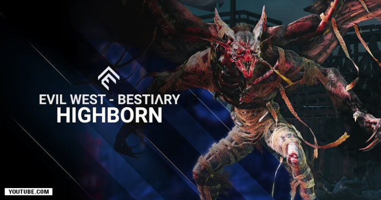 Evil-West_Highborn-thumb800x420