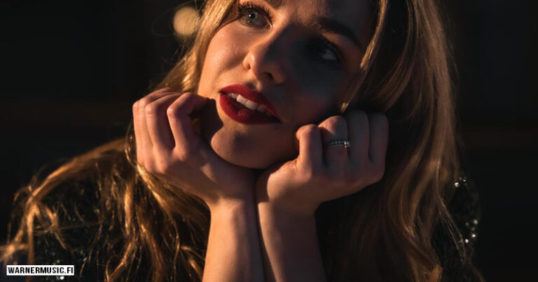 Ilta joulukonserttikuva800x420