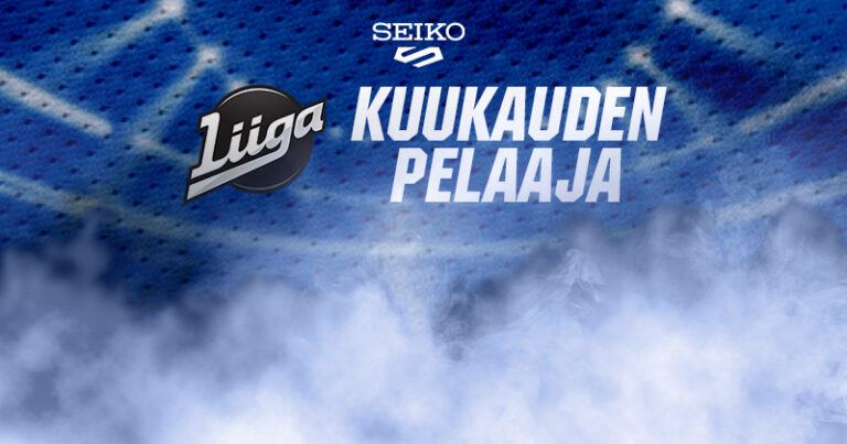Liiga-kuukauden-pelaaja800x420