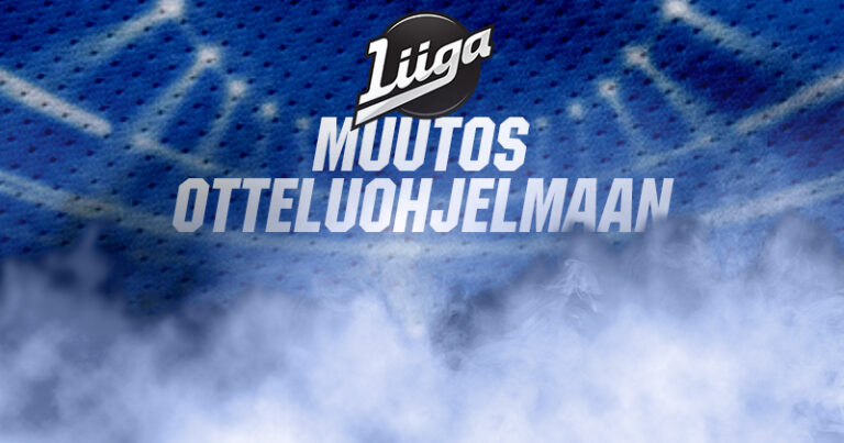 Liiga-muutos-otteluohjelmaan-800x420