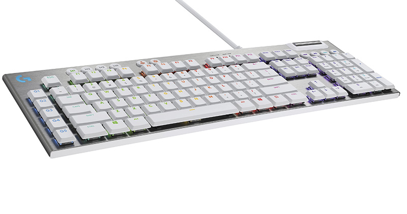 Logitech-G815-White-800x420