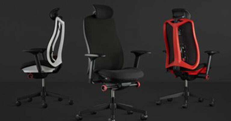LogitechG_HermanMiller_Vantum_Gamingchair-800x420