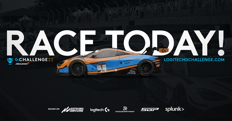 LogitechMcLarenGChallenge2022-thumb800x420