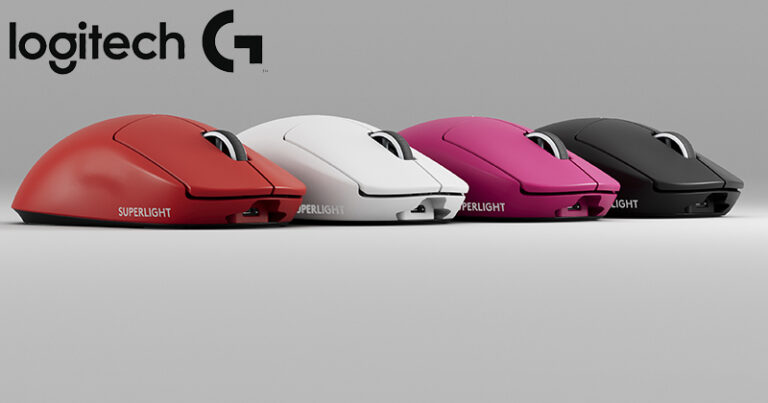 Logitech_X_Superlight_ENVR_Red0050-thumb800x420