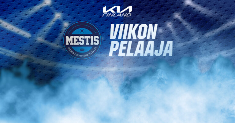 Mestis-viikon-pelaaja800x420