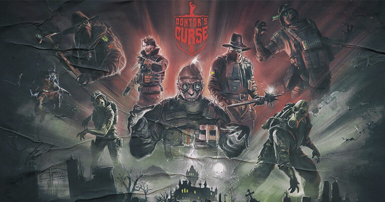 R6S_Siege_Doktors_Curse-thumb800x420