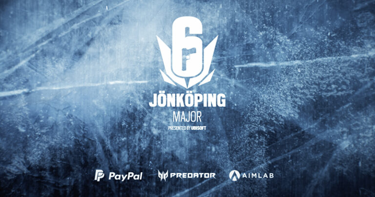 R6esports_Six_Jonkoping_Major800x420