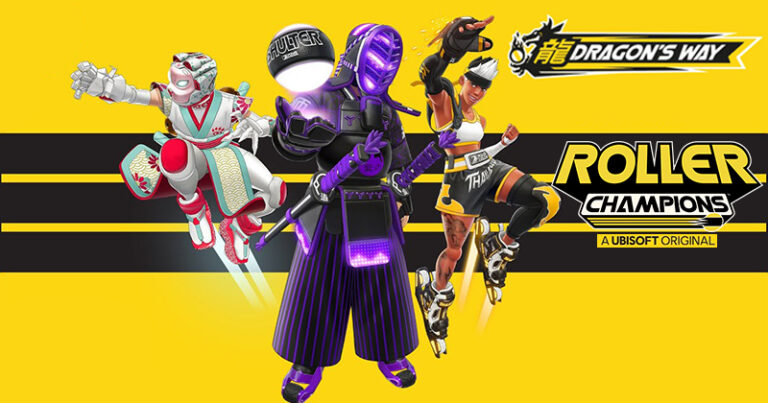 RC_Dragons_Way800x420