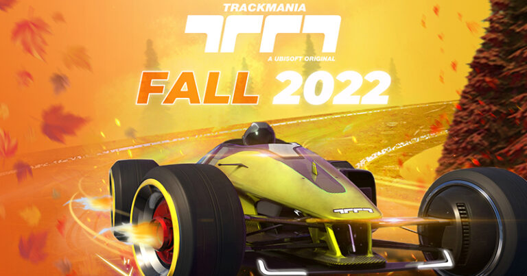Trackmania_Fall_2022-thumb800x420
