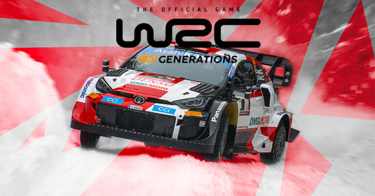 WRC_Generations800x420