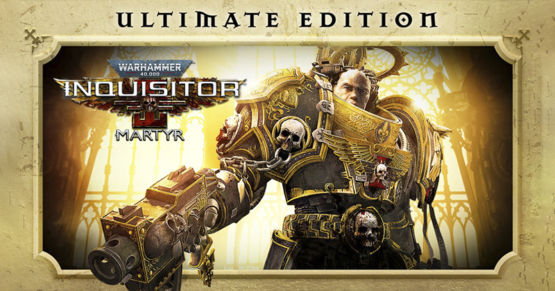 Warhammer_40k_Martyr_ultimate-edition-thumb800x420