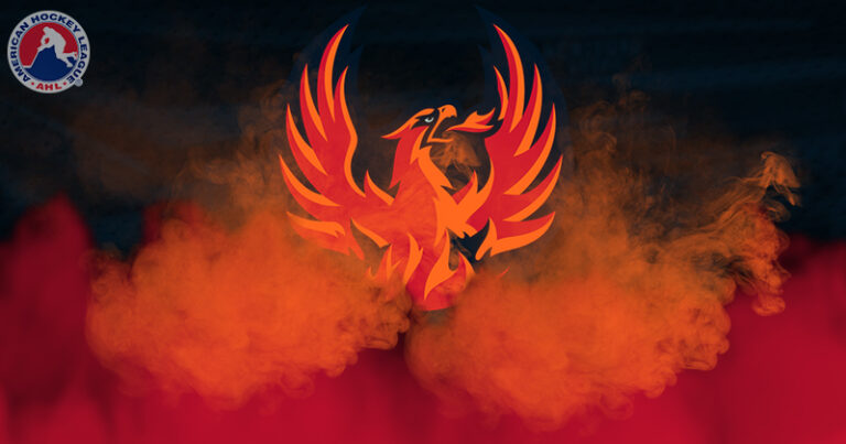 ahl_coachella_valley_firebirds-thumb800x420