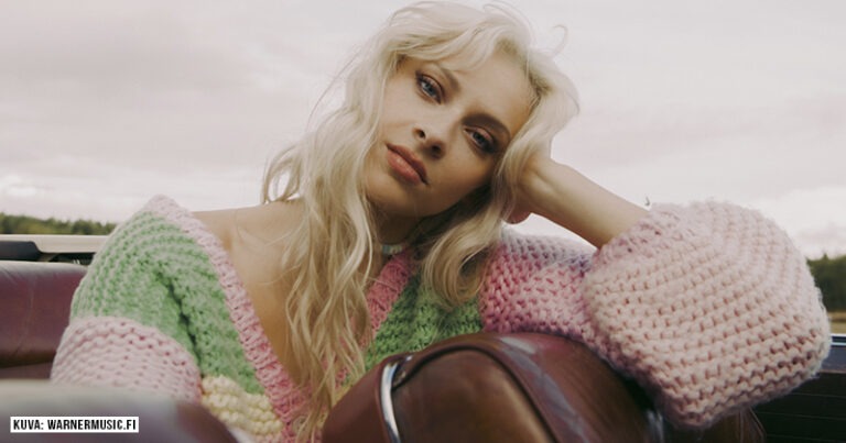 aliisa-syrja-thumb800x420