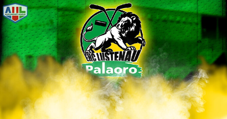 alpshl-ech_lustenau-thumb800x420