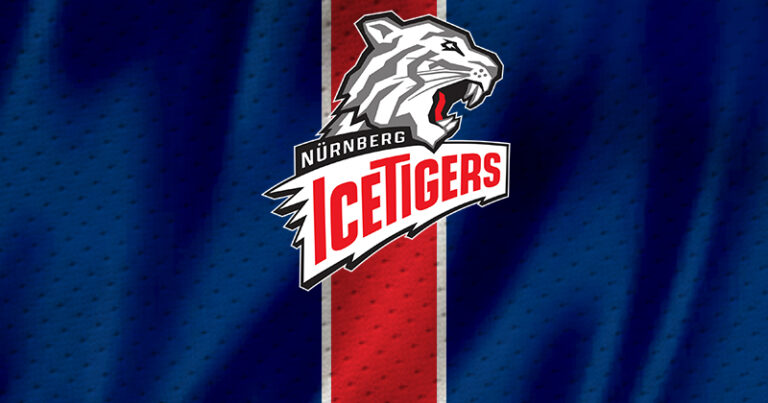 del_nurberg-ice-tigers-800x420