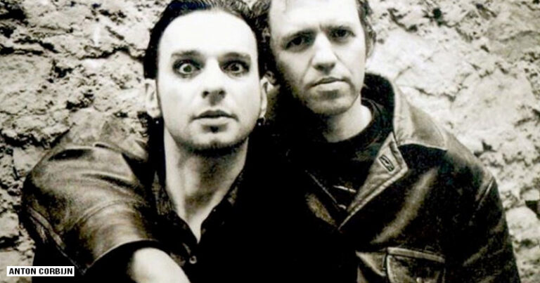 depeche_mode-800x420