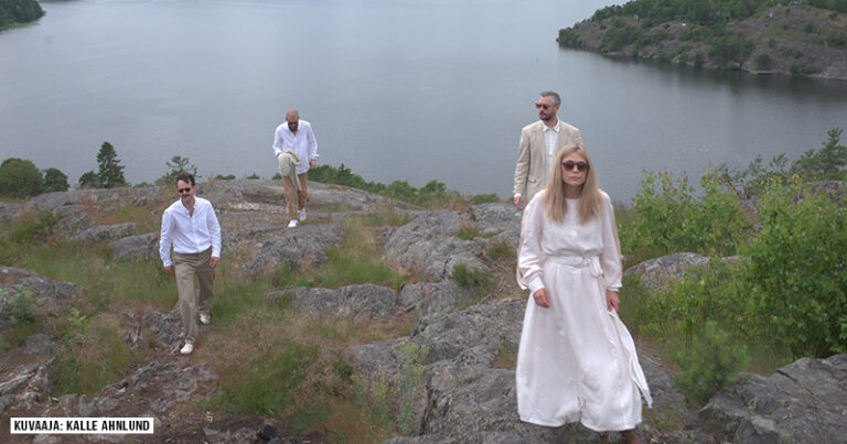 dina_ogon-thumb800x420