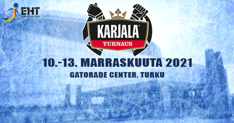 eht2023-karjala_turnaus-thumb800x420