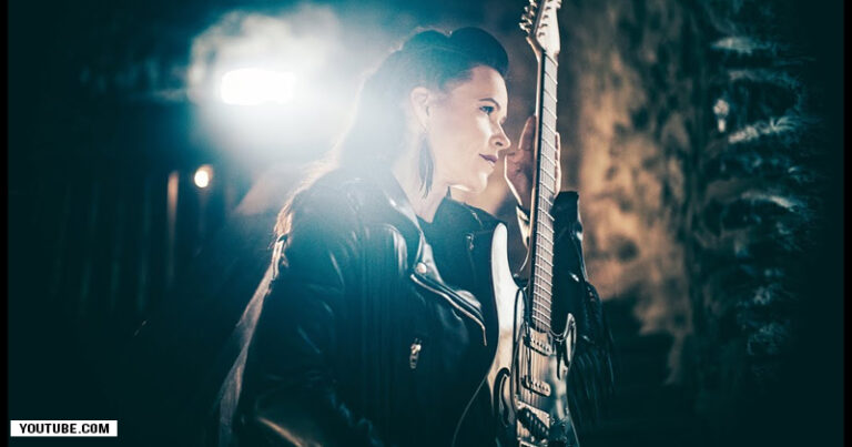 erja-lyytinen-waiting_for_the_daylight-800x420