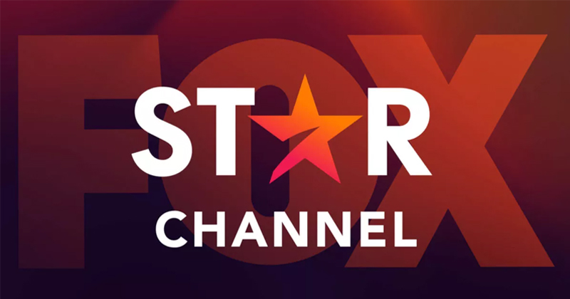 fox_star-channel-thumb800x420