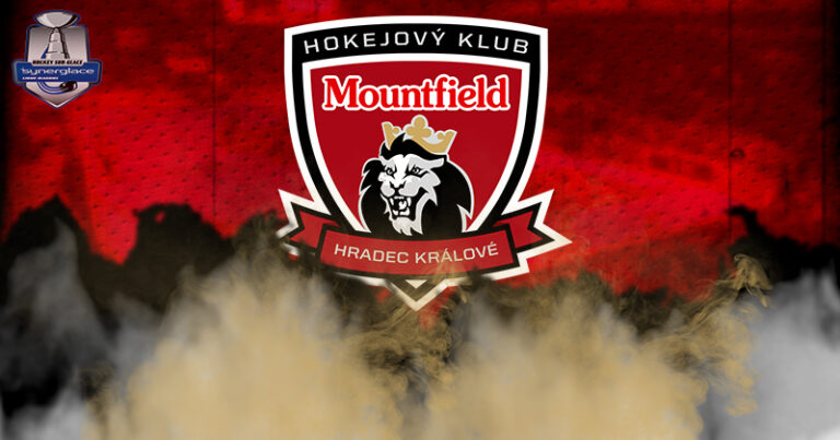 france_mountfield_hk-thumb800x420