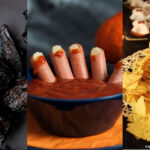 halloween-3ruokavinkit-thumb800x420