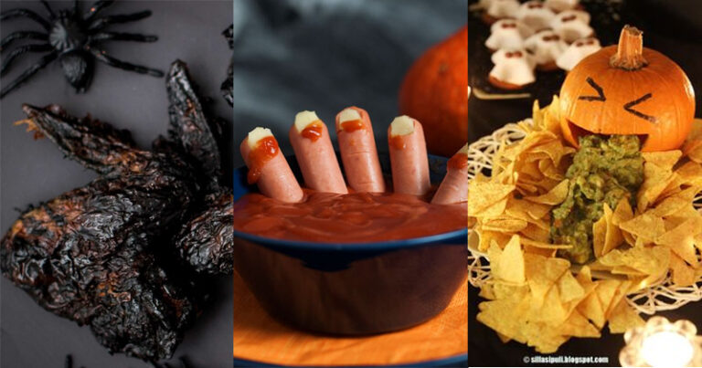 halloween-3ruokavinkit-thumb800x420
