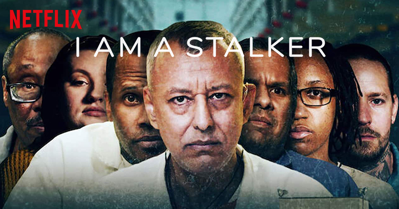 iam_a_stalker-800x420