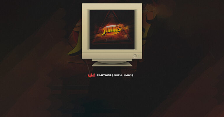 jimms-store_kova-esports-thumb800x420